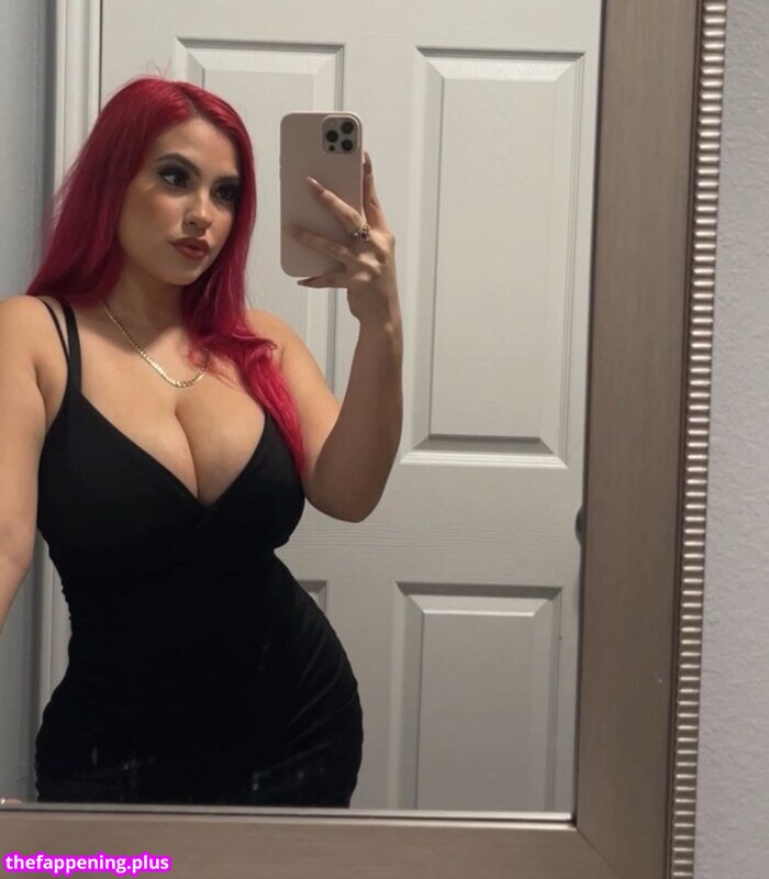 Page/ leaked private photo uncensored HD quality
