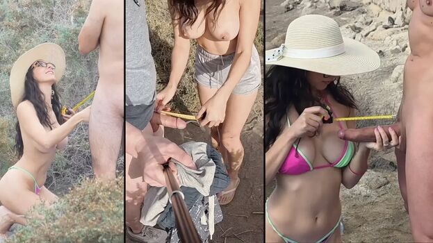 Oksana leaked private photo uncensored HD quality