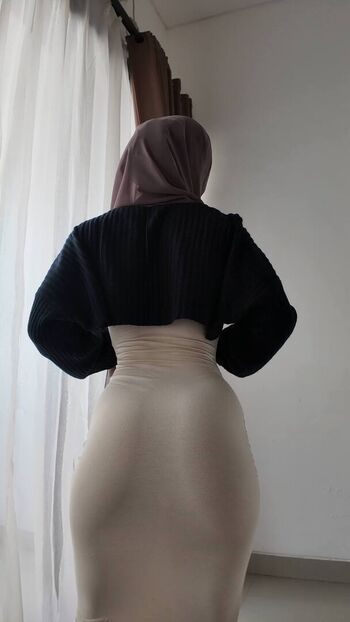 Okyyoliviaa  page leaked private photo uncensored HD quality