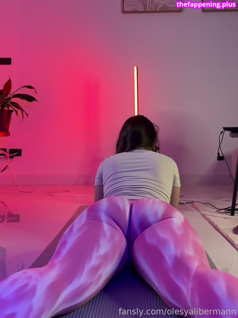 Page/ leaked private photo uncensored HD quality