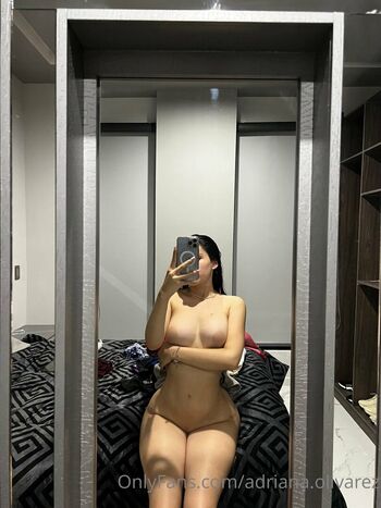 Oliva rez leaked private photo uncensored HD quality