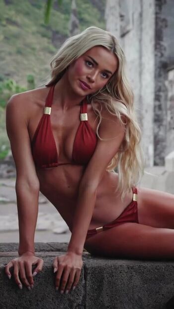 Olivia dunne  page leaked private photo uncensored HD quality