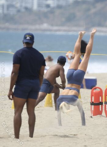 Olivia dunne  page leaked private photo uncensored HD quality