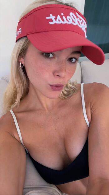 Olivia dunne  page leaked private photo uncensored HD quality
