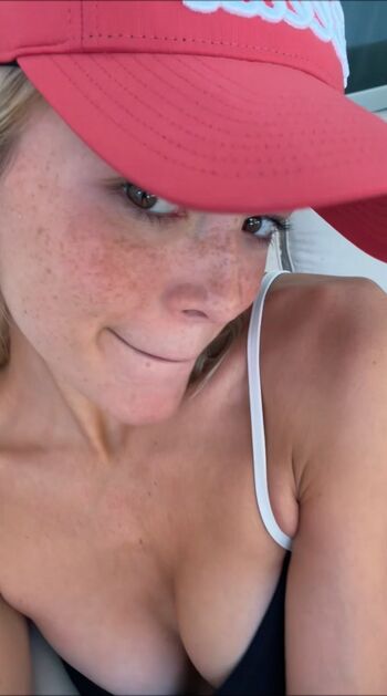 Olivia dunne  page leaked private photo uncensored HD quality