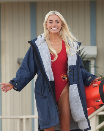 Olivia dunne  page leaked private photo uncensored HD quality