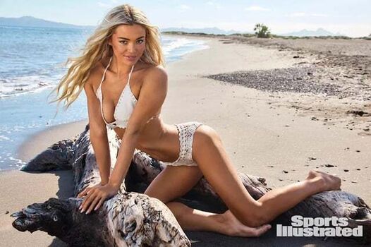Olivia dunne  page leaked private photo uncensored HD quality