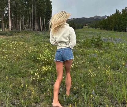 Olivia dunne leaked private photo uncensored HD quality