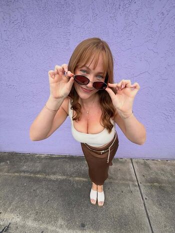 Olivia hurley page leaked private photo uncensored HD quality