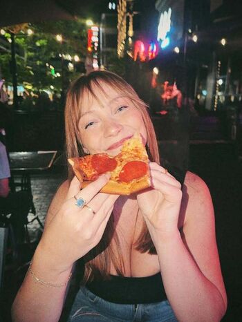 Olivia hurley page leaked private photo uncensored HD quality