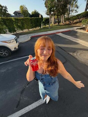 Olivia hurley leaked private photo uncensored HD quality