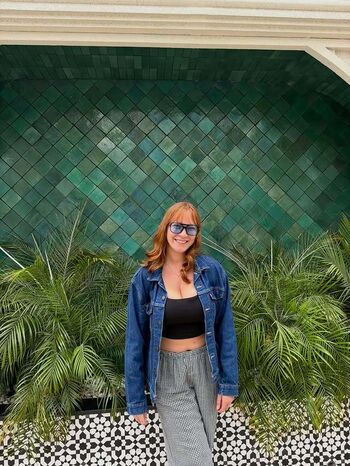 Olivia hurley leaked private photo uncensored HD quality