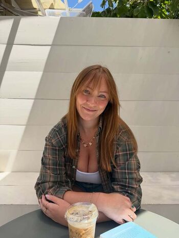Olivia hurley leaked private photo uncensored HD quality