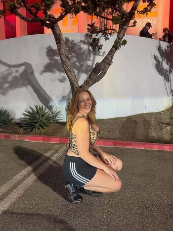 Olivia hurley leaked private photo uncensored HD quality