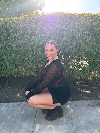 Olivia hurley leaked private photo uncensored HD quality