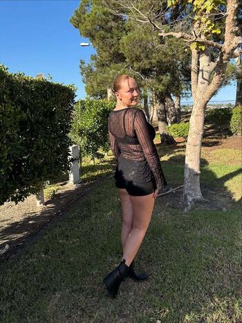 Olivia hurley leaked private photo uncensored HD quality