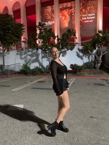 Olivia hurley leaked private photo uncensored HD quality