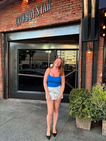 Olivia hurley leaked private photo uncensored HD quality