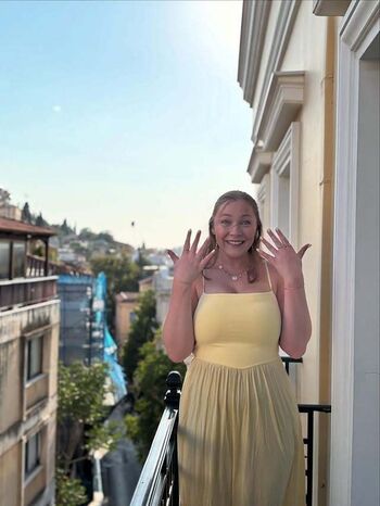 Olivia hurley leaked private photo uncensored HD quality
