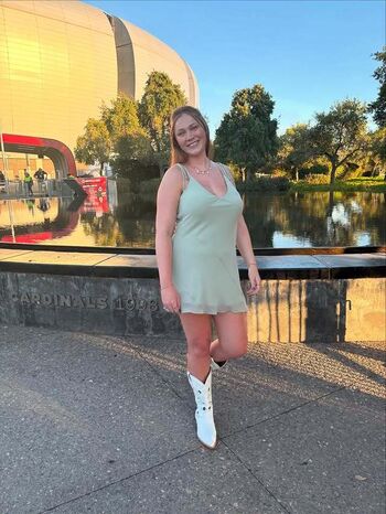 Olivia hurley leaked private photo uncensored HD quality