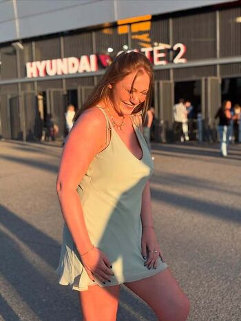 Olivia hurley leaked private photo uncensored HD quality