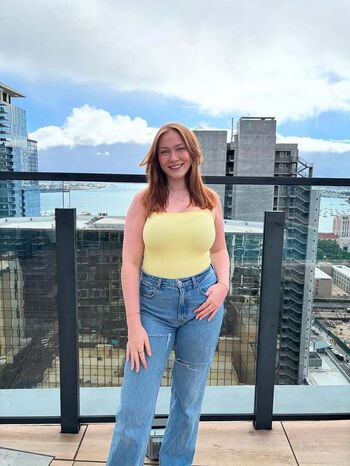Olivia hurley leaked private photo uncensored HD quality