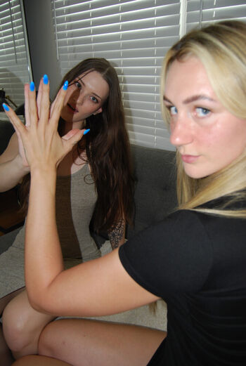 Olivia madison page leaked private photo uncensored HD quality