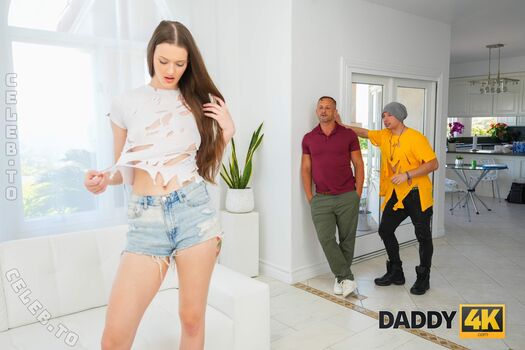 Olivia madison page leaked private photo uncensored HD quality