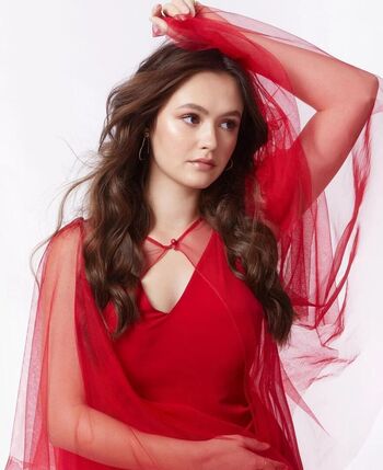 Olivia sanabia leaked private photo uncensored HD quality