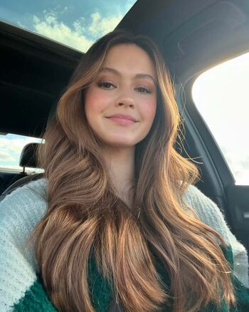 Olivia sanabia leaked private photo uncensored HD quality