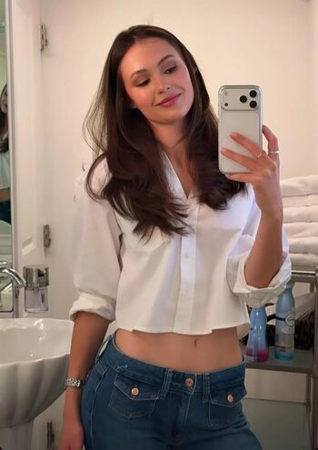 Olivia sanabia leaked private photo uncensored HD quality