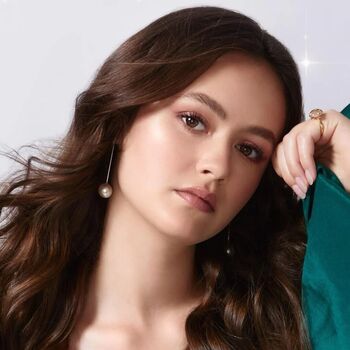 Olivia sanabia leaked private photo uncensored HD quality