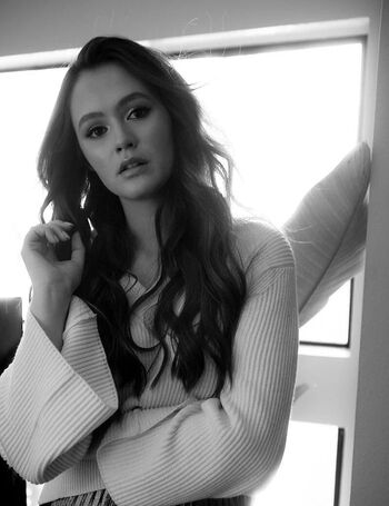 Olivia sanabia leaked private photo uncensored HD quality