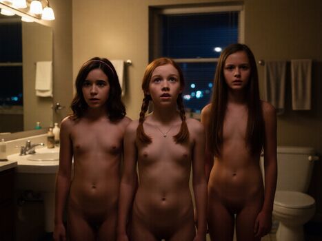 Olivia sanabia leaked private photo uncensored HD quality