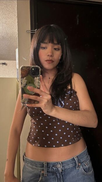 Omly page leaked private photo uncensored HD quality