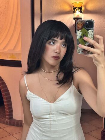 Omly page leaked private photo uncensored HD quality