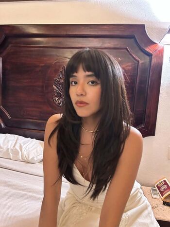 Omly leaked private photo uncensored HD quality