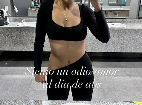 Omly leaked private photo uncensored HD quality