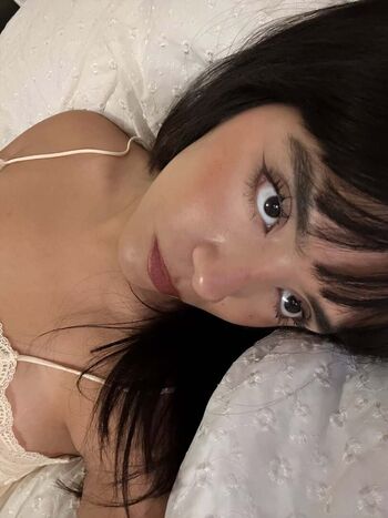 Omly page leaked private photo uncensored HD quality