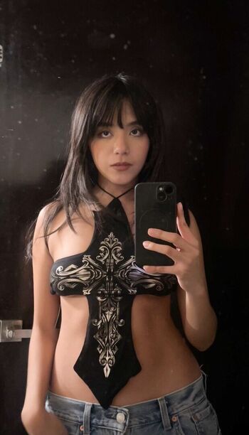 Omly page leaked private photo uncensored HD quality