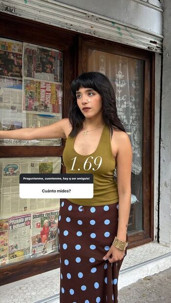 Omly page leaked private photo uncensored HD quality