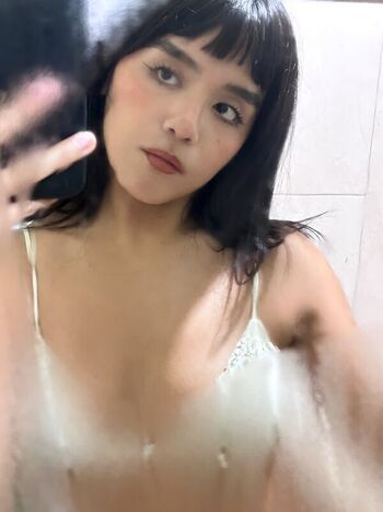 Omly page leaked private photo uncensored HD quality