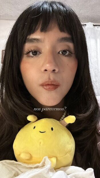 Omly page leaked private photo uncensored HD quality