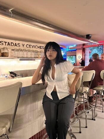 Omly page leaked private photo uncensored HD quality