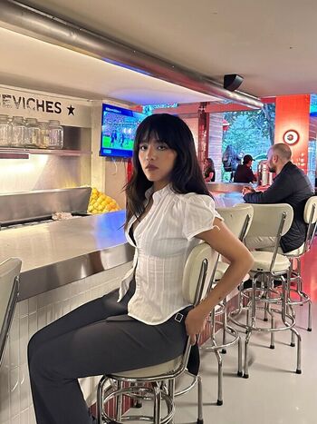 Omly page leaked private photo uncensored HD quality
