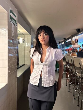 Omly page leaked private photo uncensored HD quality