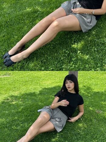 Omly page leaked private photo uncensored HD quality