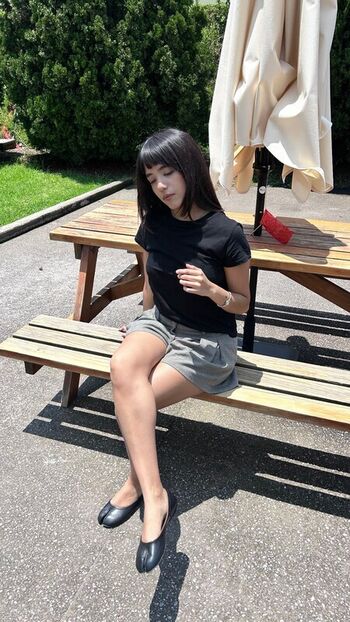 Omly page leaked private photo uncensored HD quality