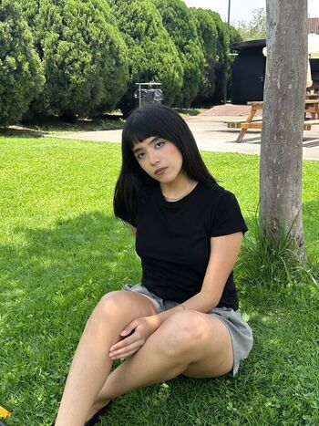 Omly page leaked private photo uncensored HD quality