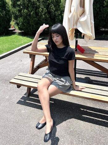 Omly page leaked private photo uncensored HD quality